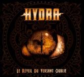 HYDRA profile picture