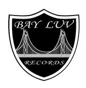 Bay Luv REC. profile picture