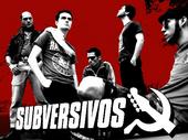 SUBVERSIVOS profile picture