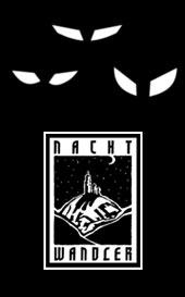 Nachtwandler - Music Producer Team profile picture