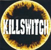 Killswitch (Wicked Stitch) profile picture