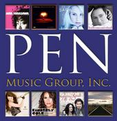 PEN Music Group, Inc. profile picture