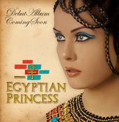 EGYPTIAN PRINCESS profile picture