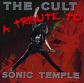 Sonic Temple profile picture