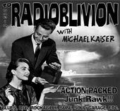 RadiOblivion profile picture