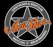 AVASTAR profile picture