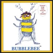 Bubblebee profile picture