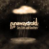 runawaydroid. [EP out now!] profile picture