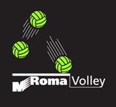 M.Roma Volley profile picture