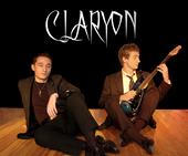 Claryon profile picture