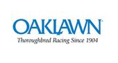 oaklawnpark