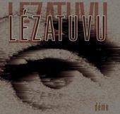 LEZATUVU profile picture