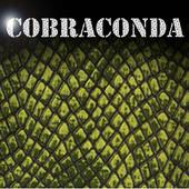 COBRACONDA (new remix) profile picture