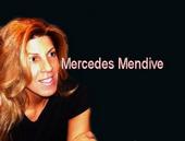 Mercedes Mendive profile picture