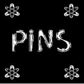 PINS profile picture