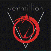 vermillion profile picture