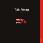 TGD PROJECT profile picture