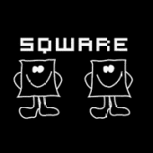 SQware profile picture