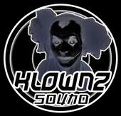 KloWnZ SoUnD profile picture