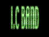 IC-BAND profile picture