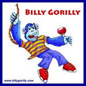 Kids Music by Billy Gorilly profile picture