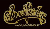 Lowrider.it profile picture