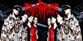 IenEmpire profile picture