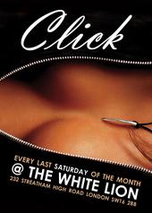 FUNK N B PRESENTS CLICK. profile picture