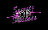 Project S.O.S | Secretz of Success profile picture