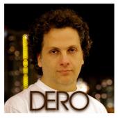 DERO profile picture