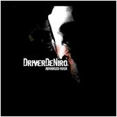 DriverDeNiro profile picture