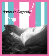 {.//forever layouts} profile picture