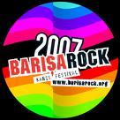 Baris'a Rock profile picture