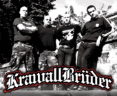 KrawallBrueder profile picture