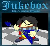 jukebox_webzine