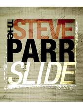 The Steve Parr Slide profile picture