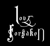 LOVE FORSAKEN (Looking For A Label) profile picture