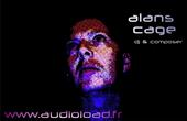 AUDIOLOAD feat ALANS CAGE profile picture