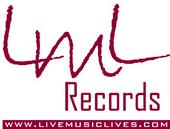 LML Records profile picture