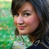 dorapop profile picture