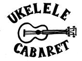 ukelelecabaret