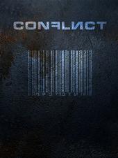 CONFLICT profile picture