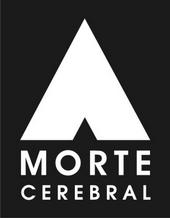 MORTE CEREBRAL profile picture