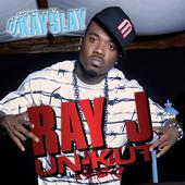 Ray J-UNKUT profile picture