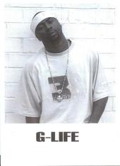 G-Life profile picture