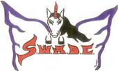 S.W.A.D.E. profile picture