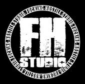 FH Studio MYSPACE SOON !!! profile picture