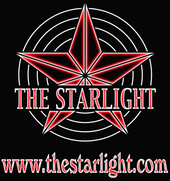 The Starlight (RIP) profile picture