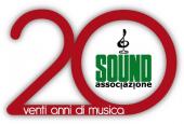 Associazione SOUND profile picture