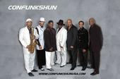 ConFunkShun - The "Real" Official Page profile picture